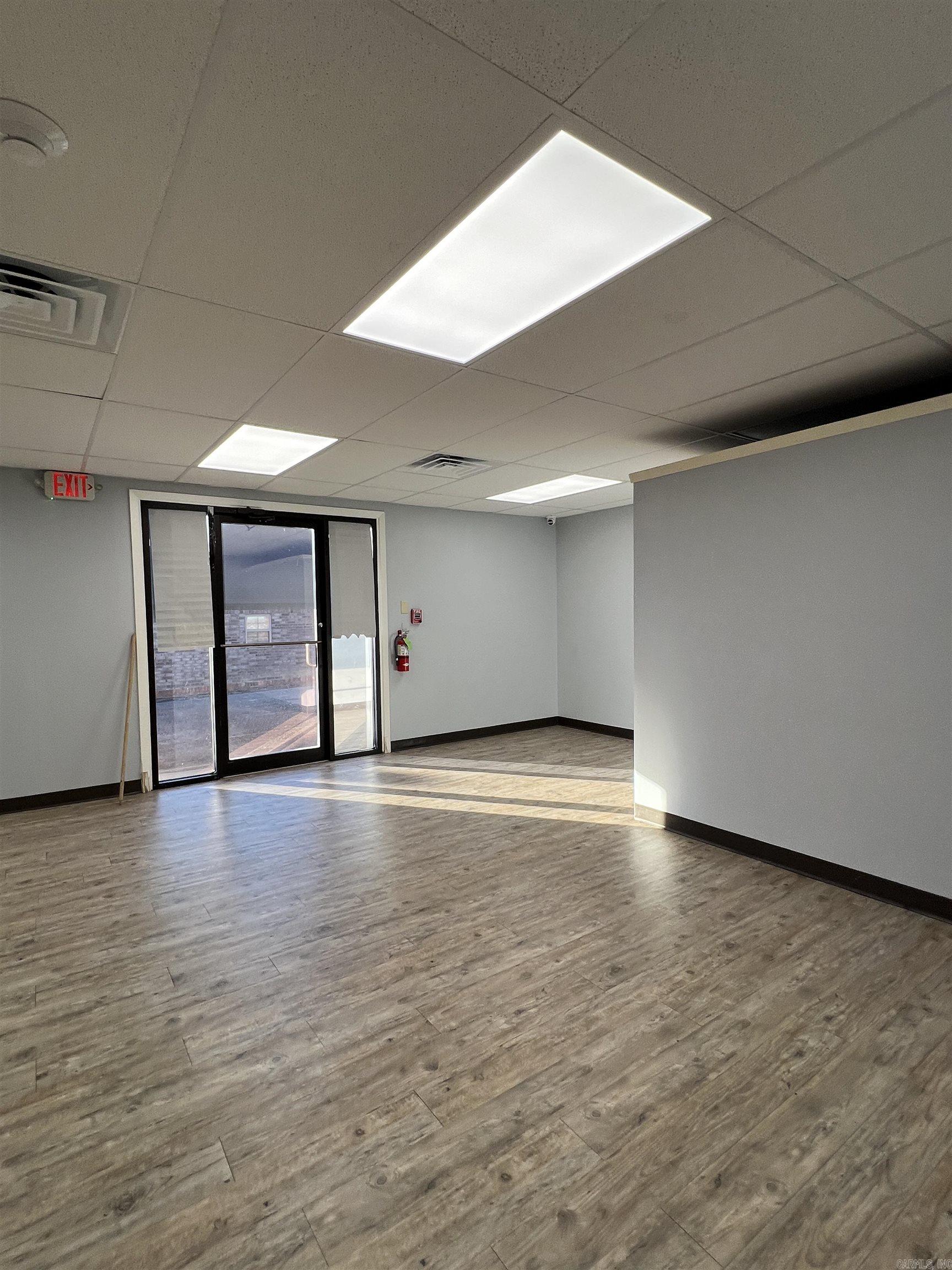 2501 E Moore  Searcy, AR