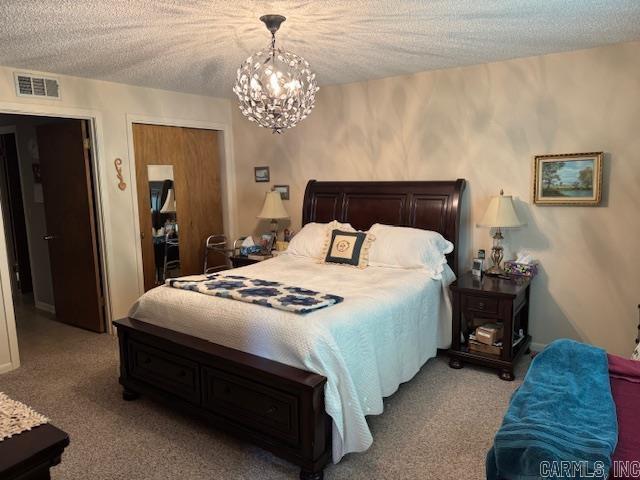 2002 Evening Drive  Pocahontas, AR