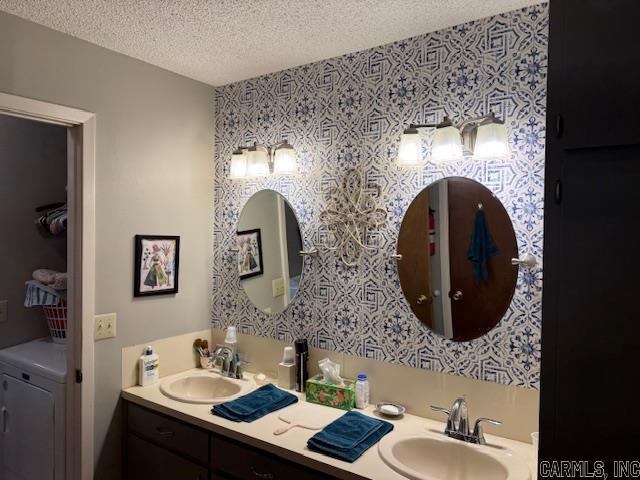 2002 Evening Drive  Pocahontas, AR