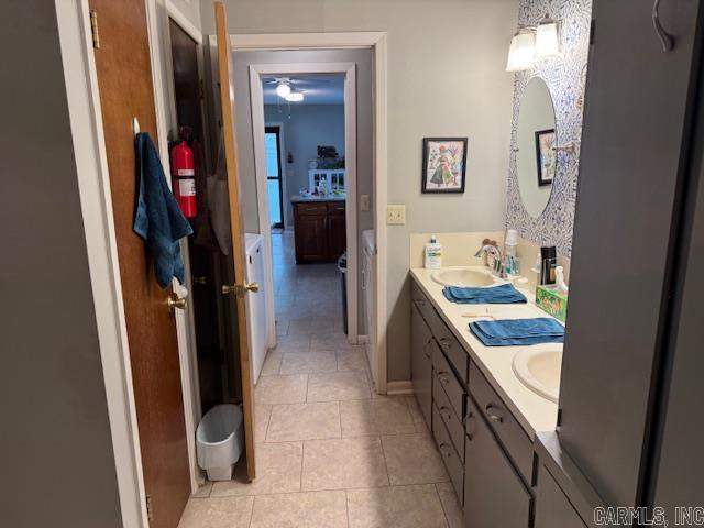 2002 Evening Drive  Pocahontas, AR