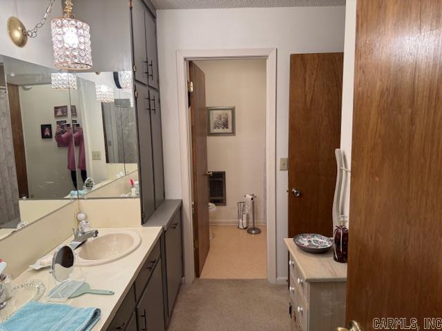 2002 Evening Drive  Pocahontas, AR