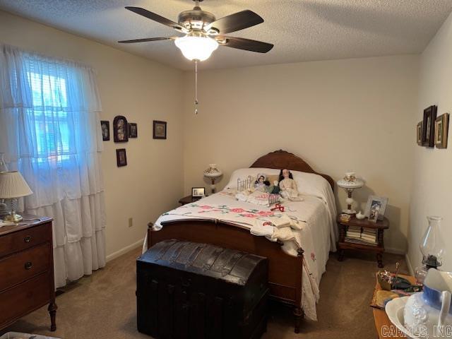 2002 Evening Drive  Pocahontas, AR