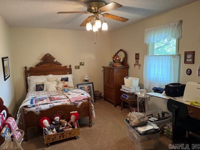 2002 Evening Drive  Pocahontas, AR