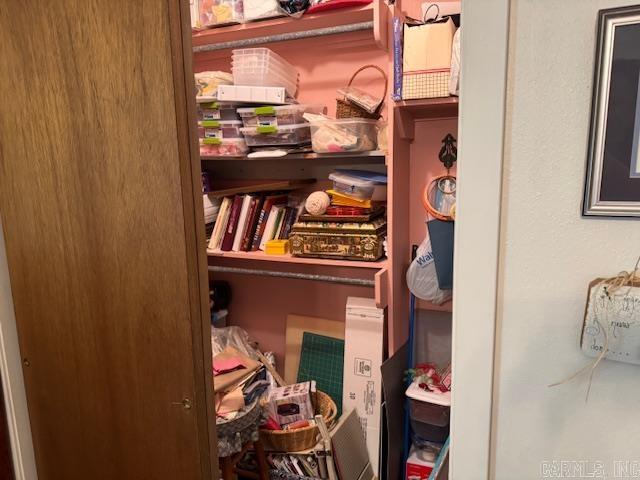 2002 Evening Drive  Pocahontas, AR