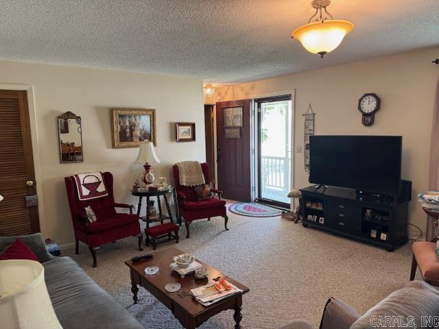 2002 Evening Drive  Pocahontas, AR