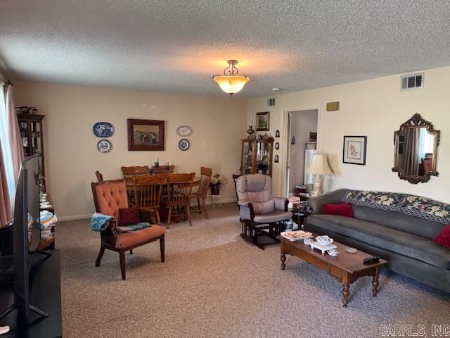 2002 Evening Drive  Pocahontas, AR