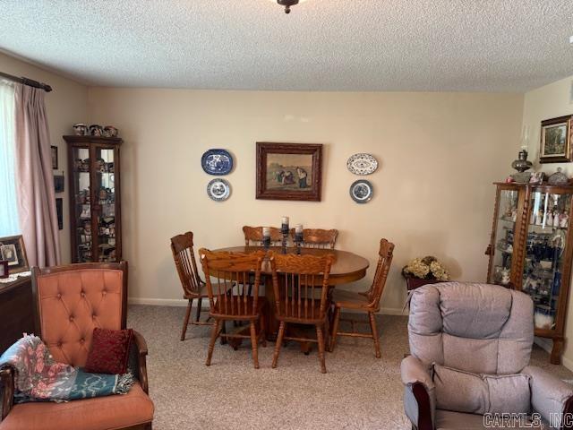 2002 Evening Drive  Pocahontas, AR