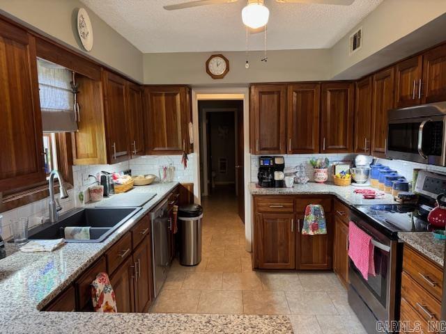 2002 Evening Drive  Pocahontas, AR