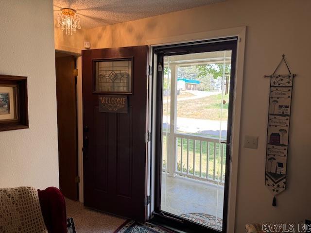 2002 Evening Drive  Pocahontas, AR