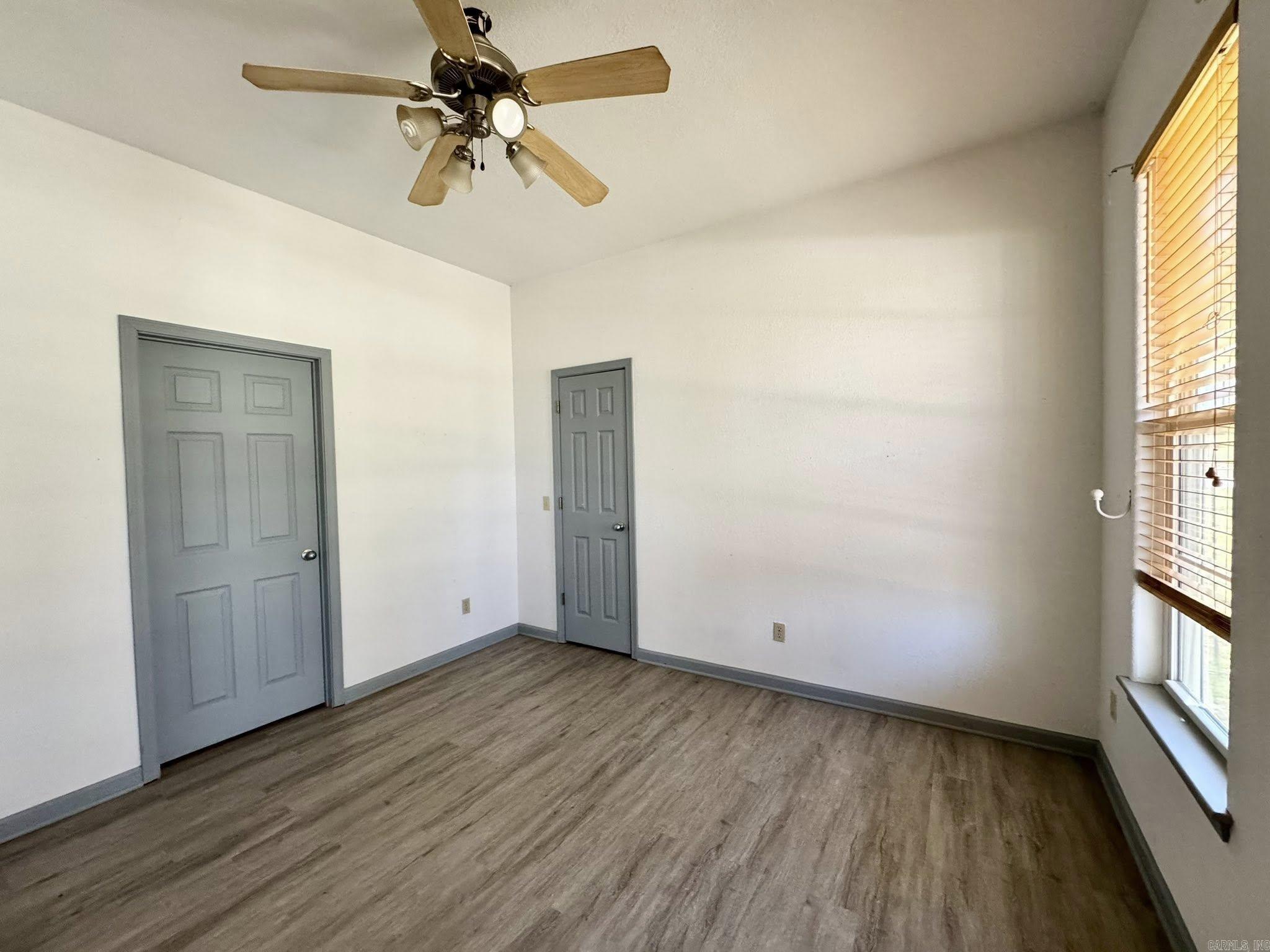 13178 Highway 66  Mountain View, AR