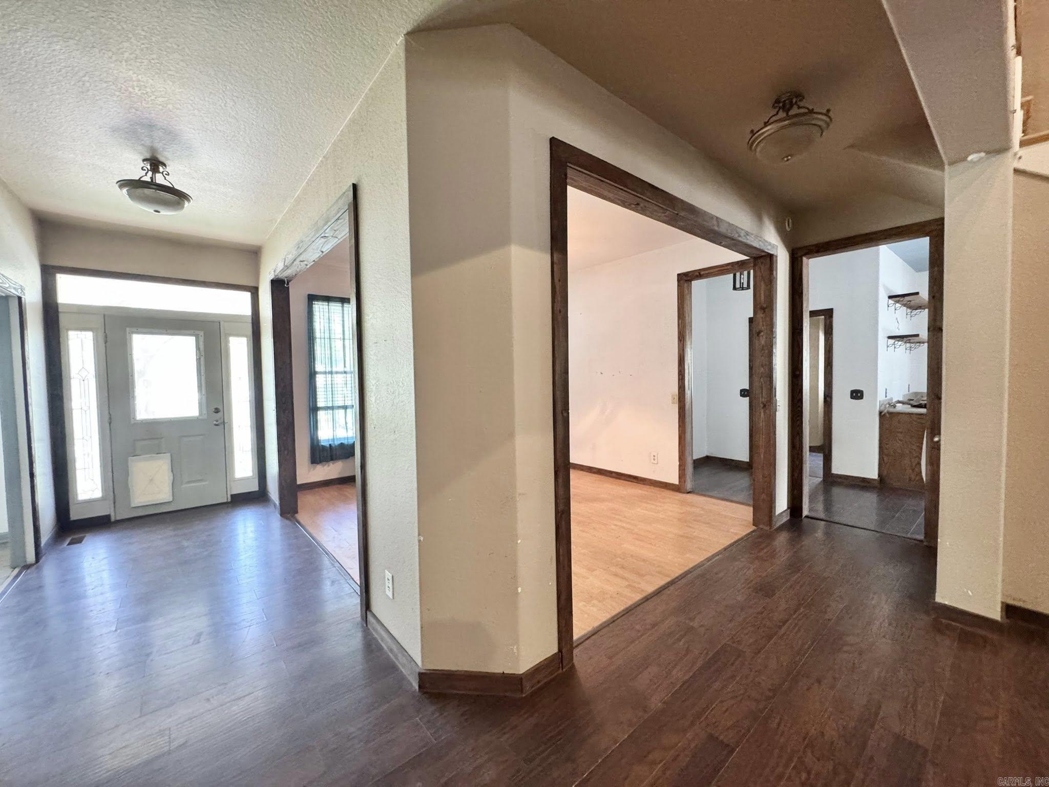 13178 Highway 66  Mountain View, AR