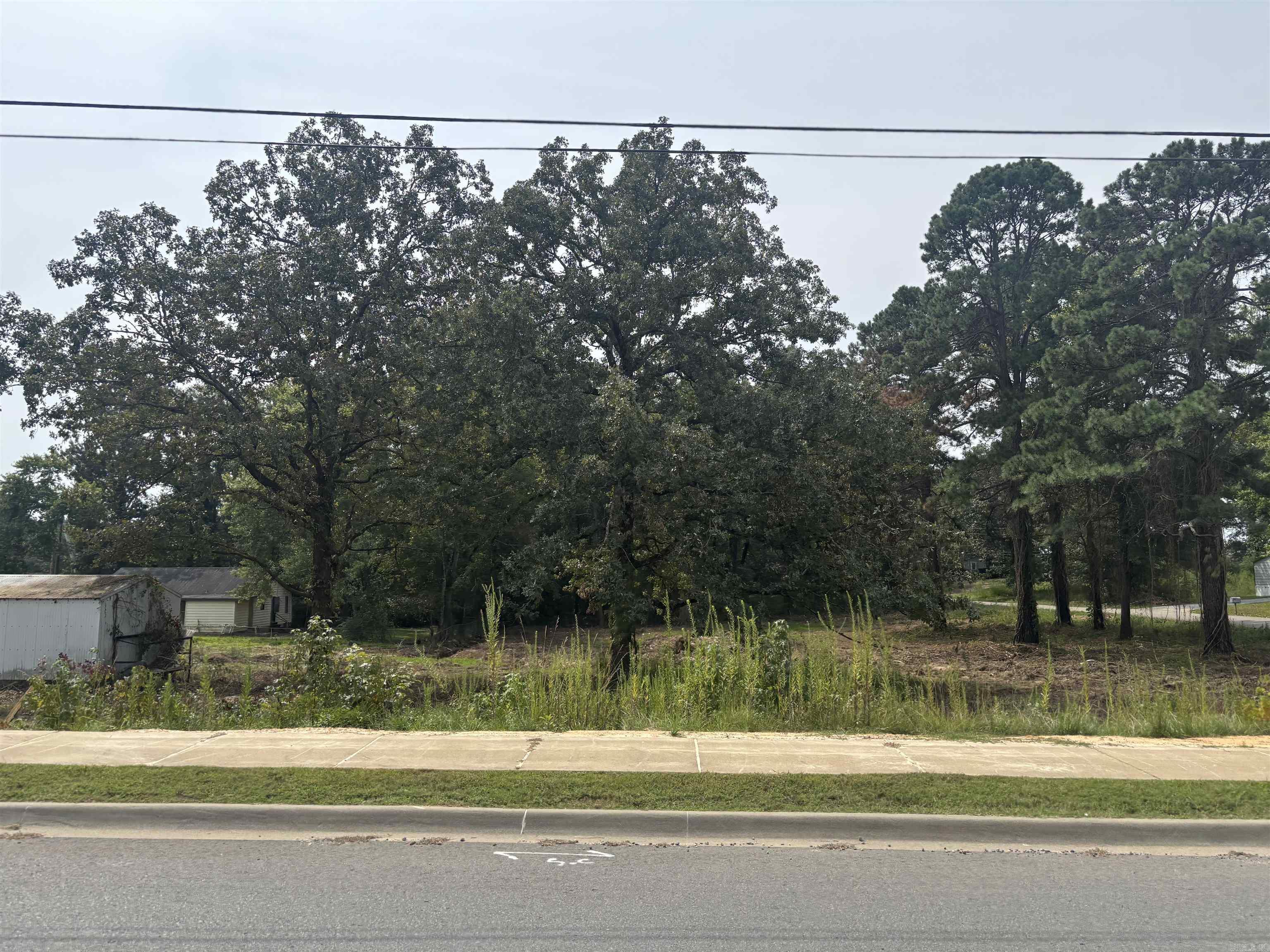 000 Alcoa rd  Benton, AR