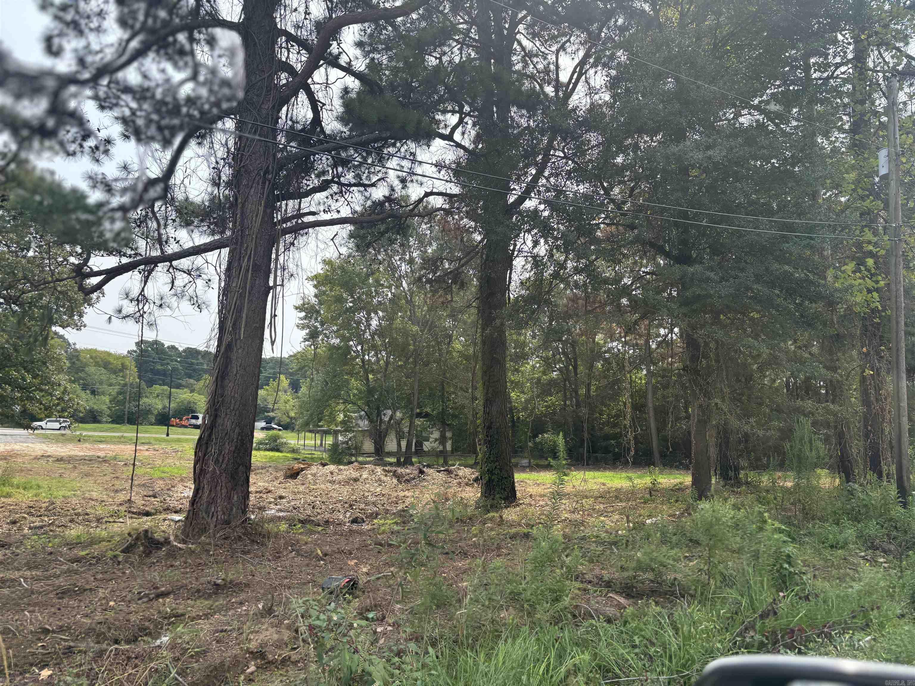 000 Alcoa rd  Benton, AR