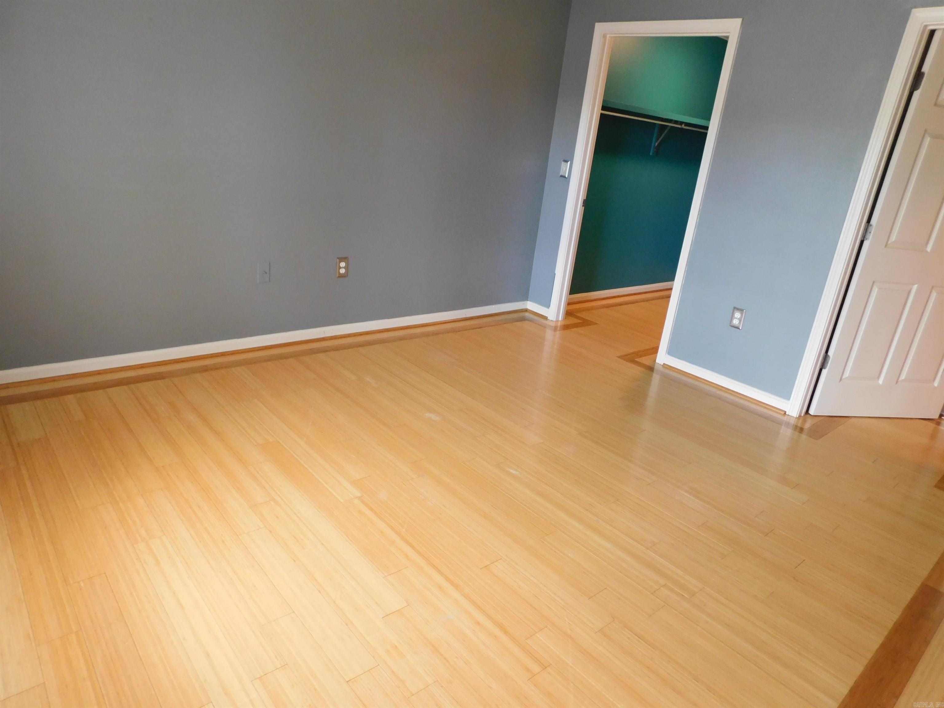 816 North Street Little Rock, AR 72205-1343