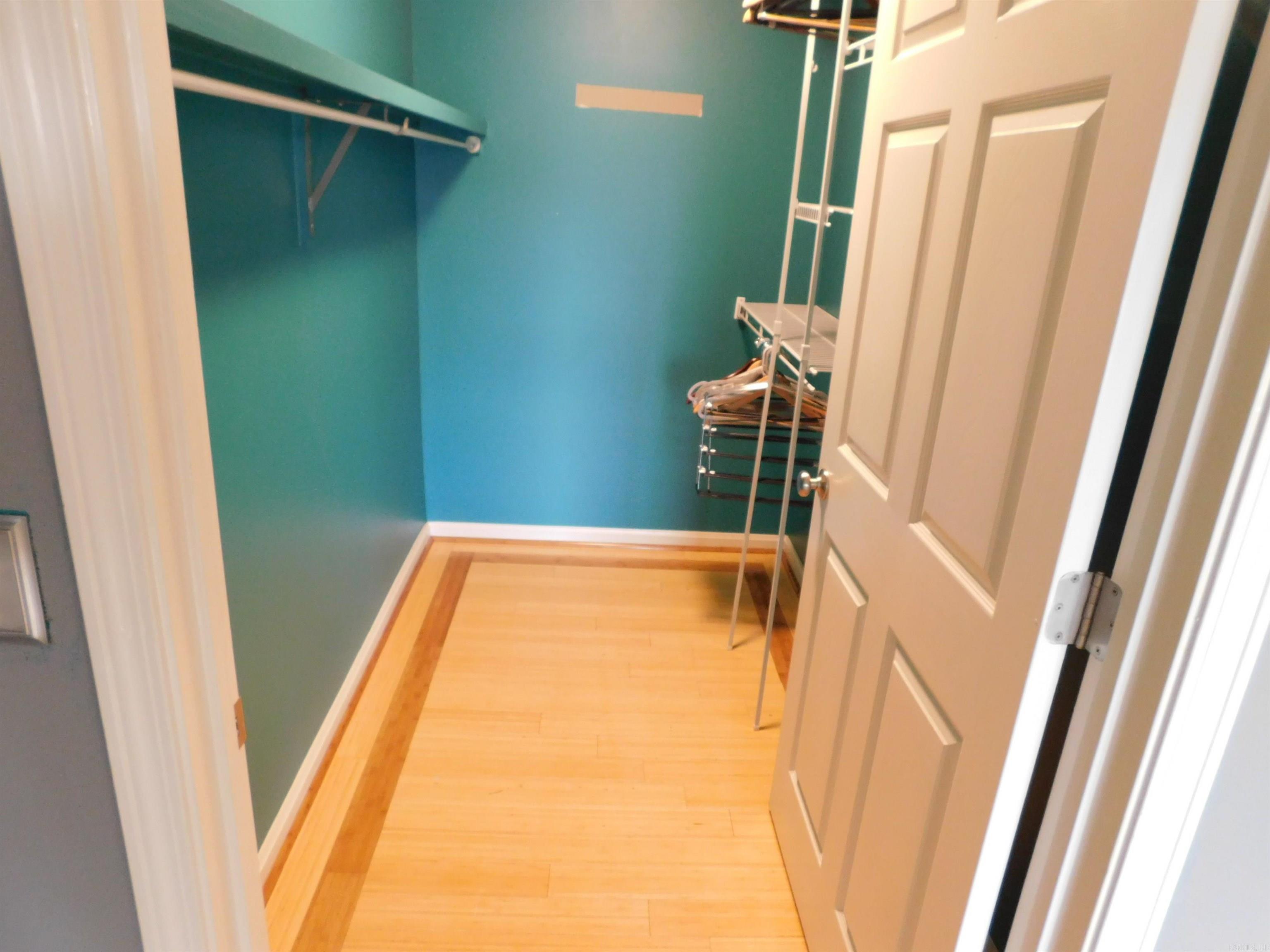 816 North Street Little Rock, AR 72205-1343