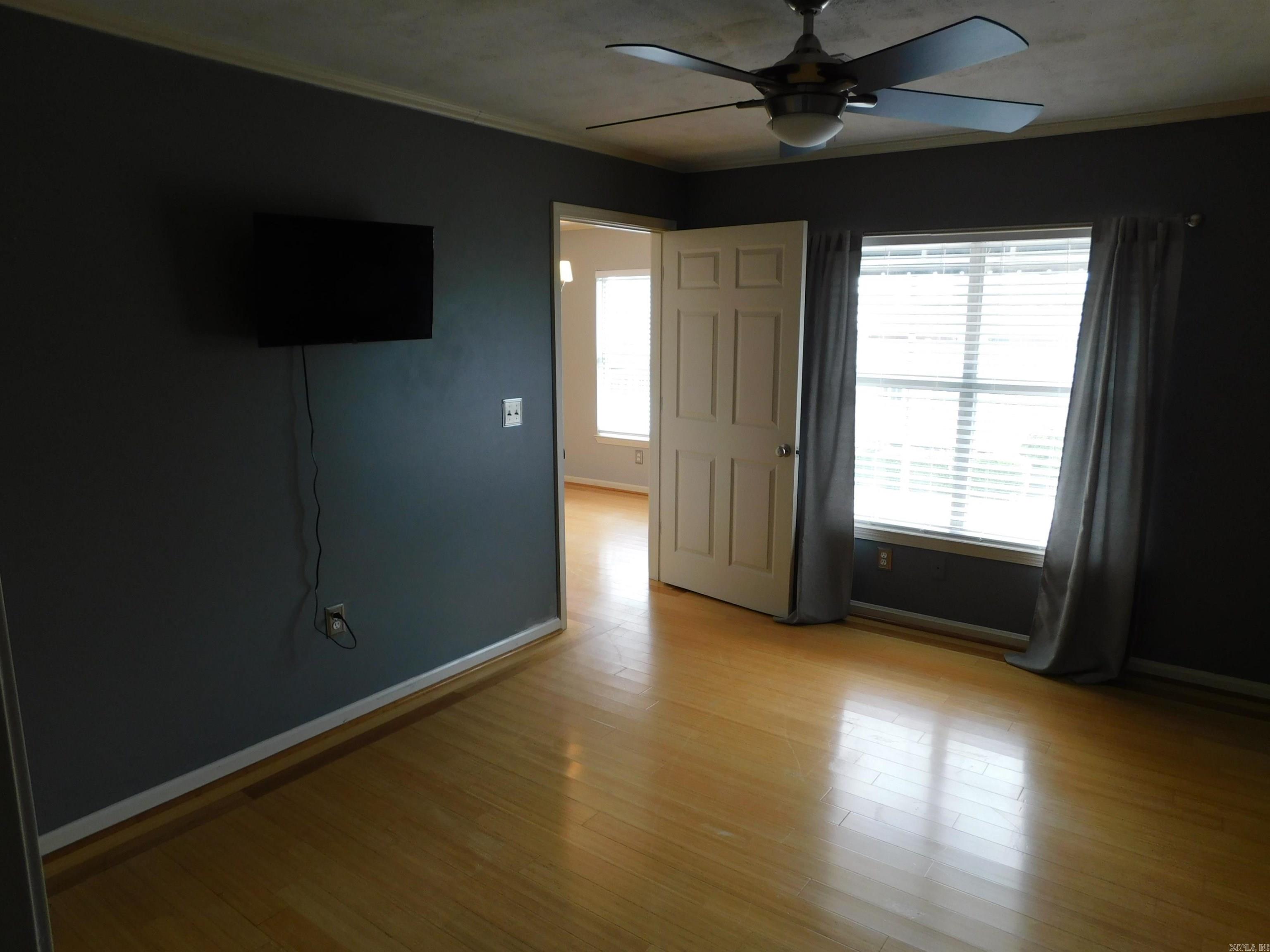 816 North Street Little Rock, AR 72205-1343