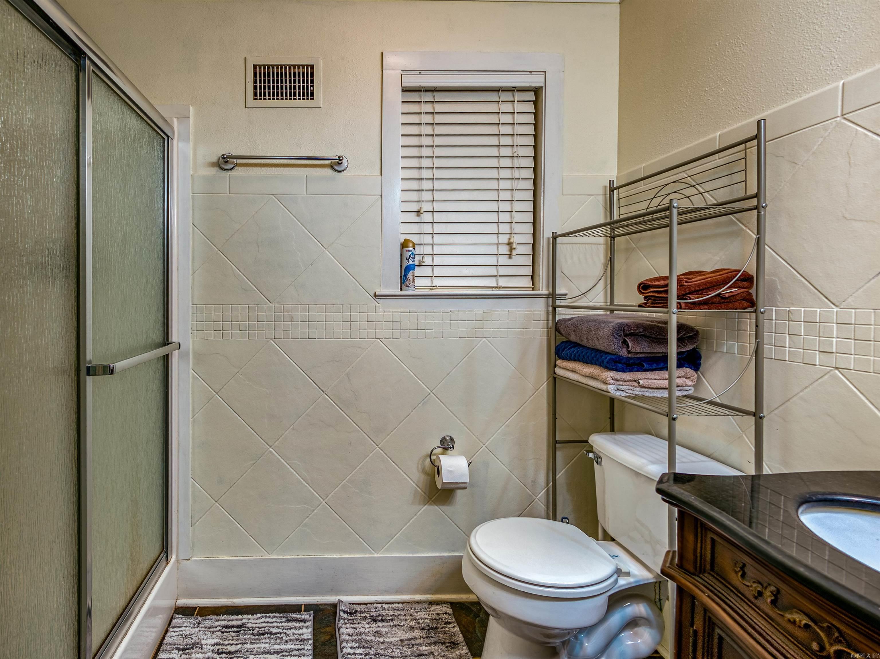 108 Heather  Shirley, AR