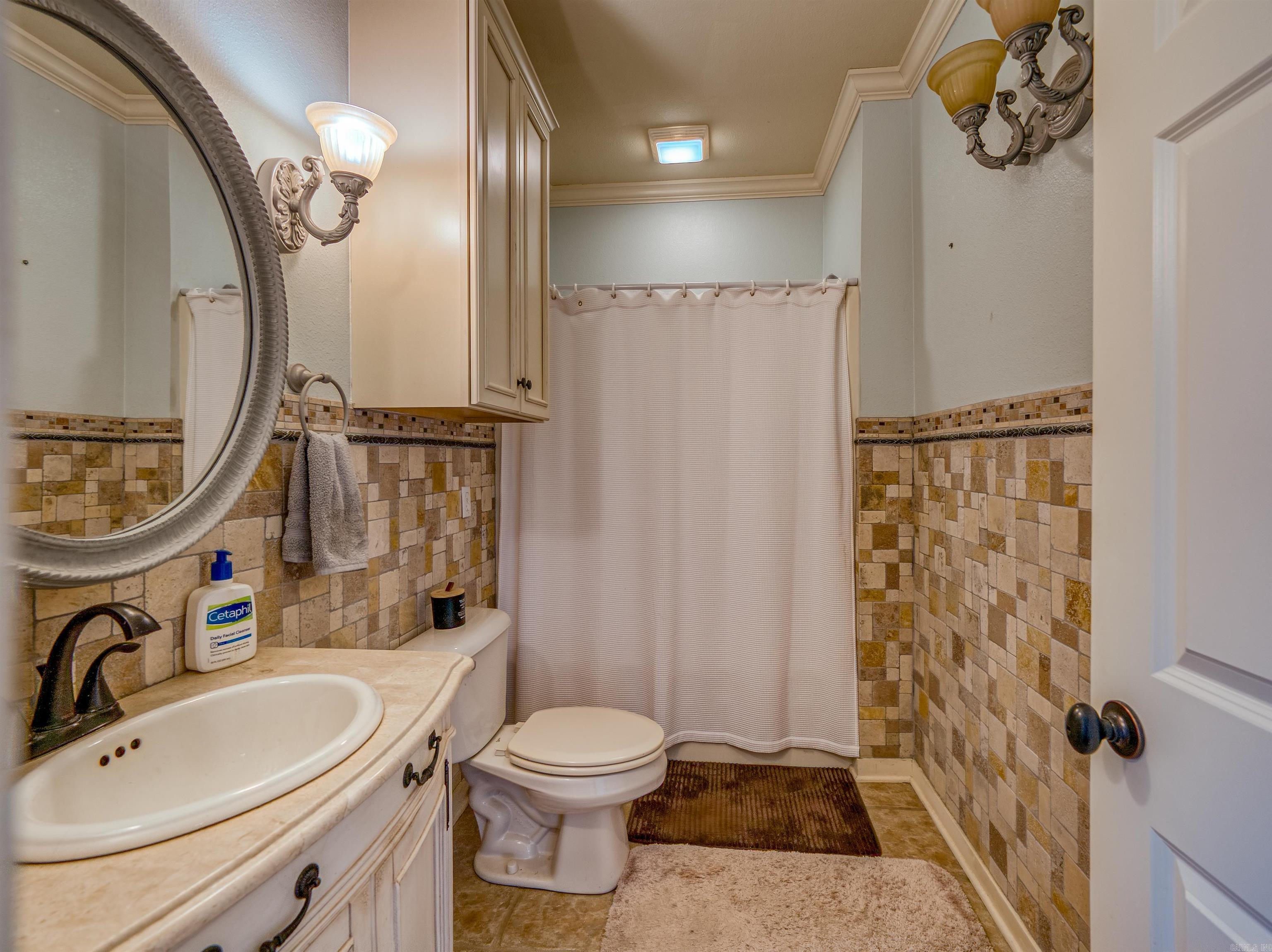 108 Heather  Shirley, AR