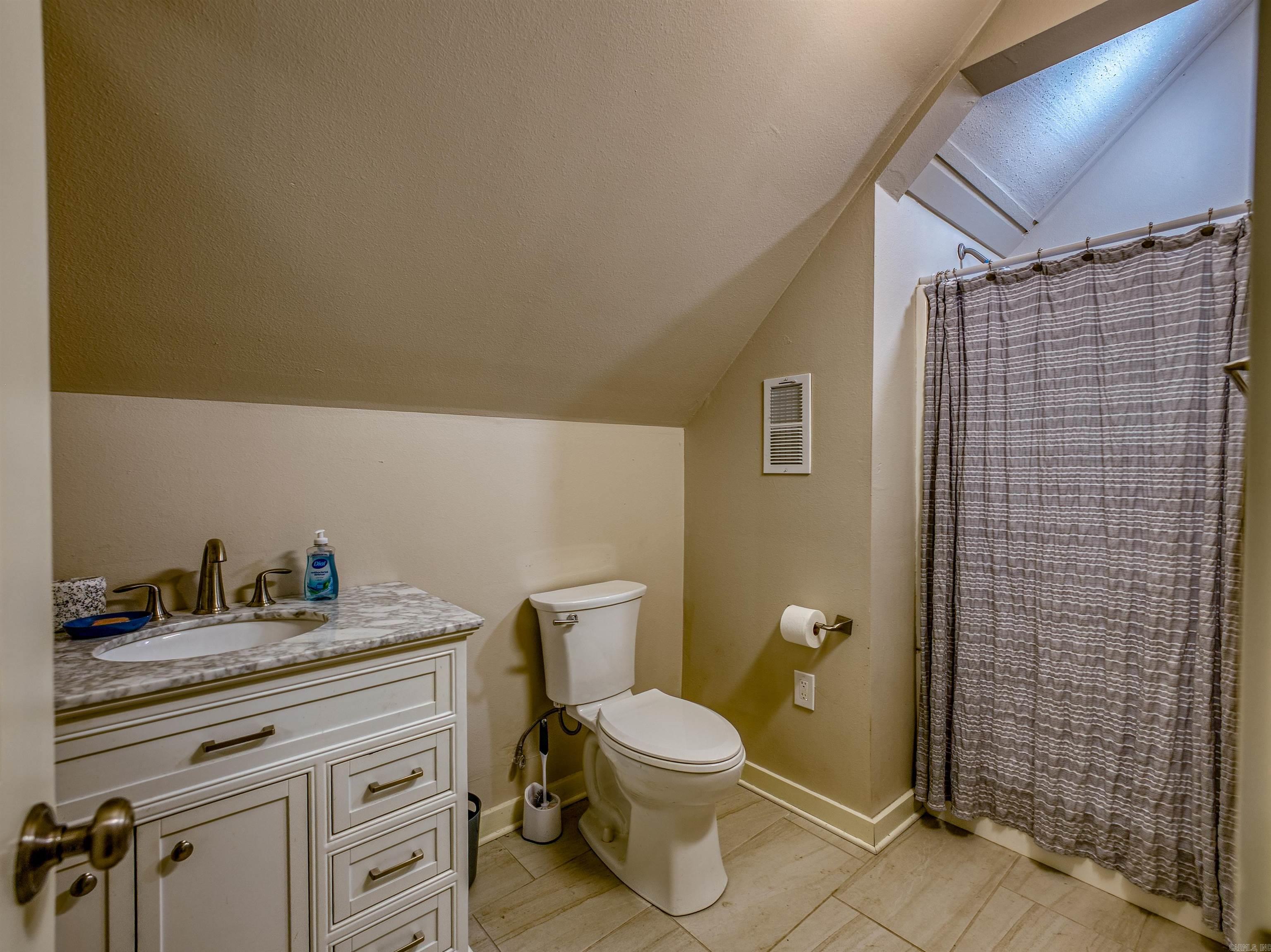 108 Heather  Shirley, AR