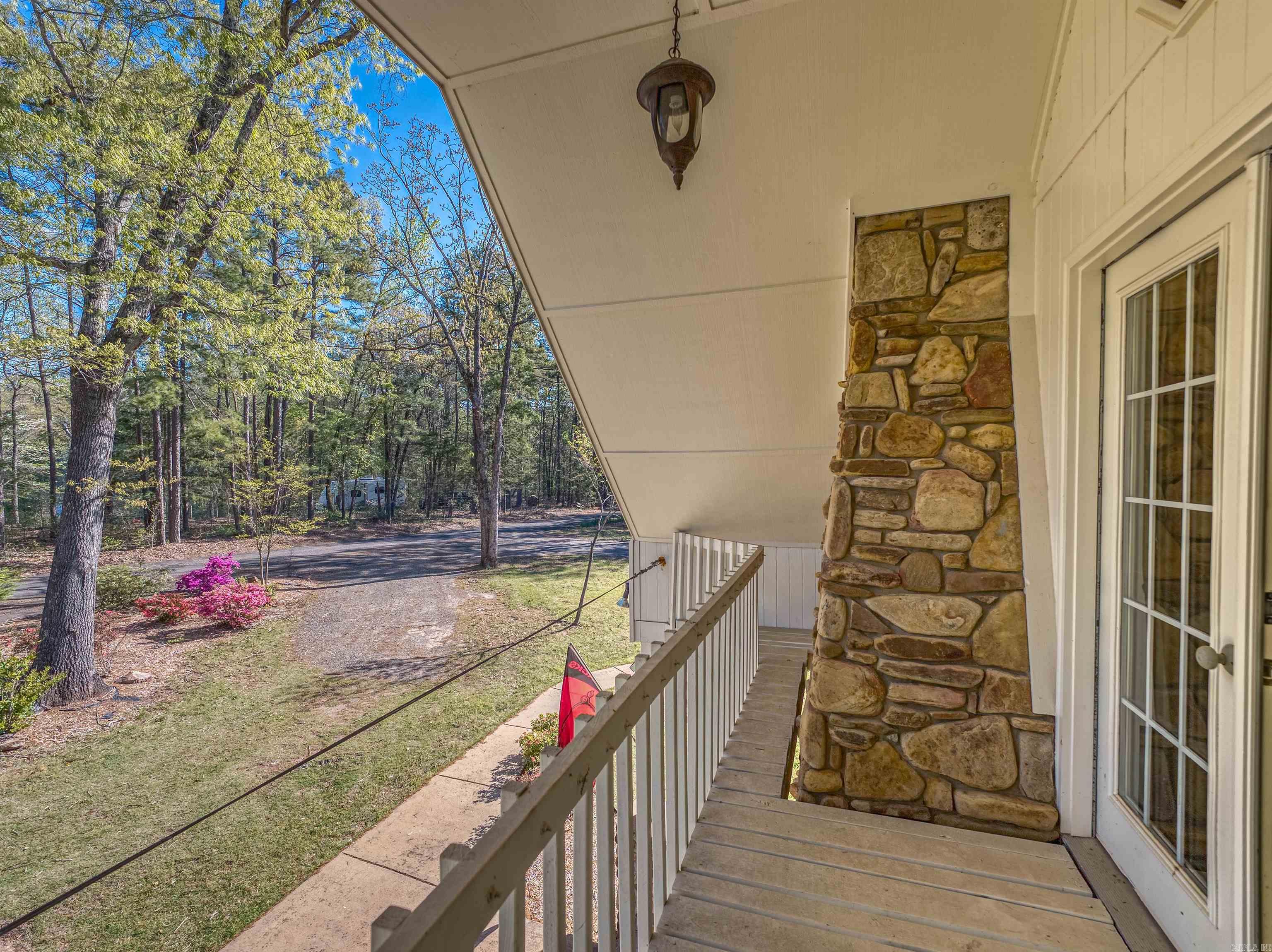 108 Heather  Shirley, AR