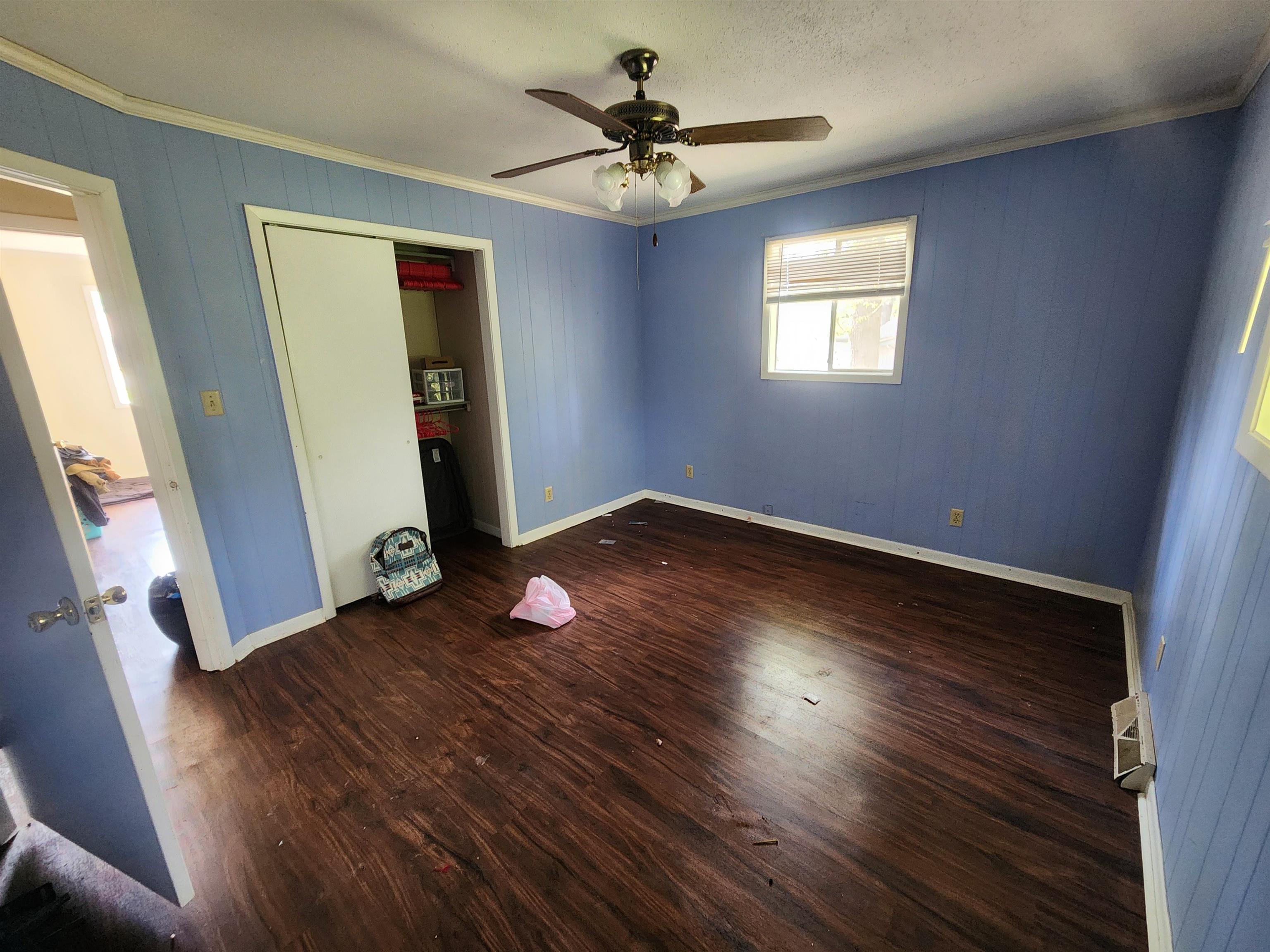 6 Mishemokwa  Cherokee Village, AR