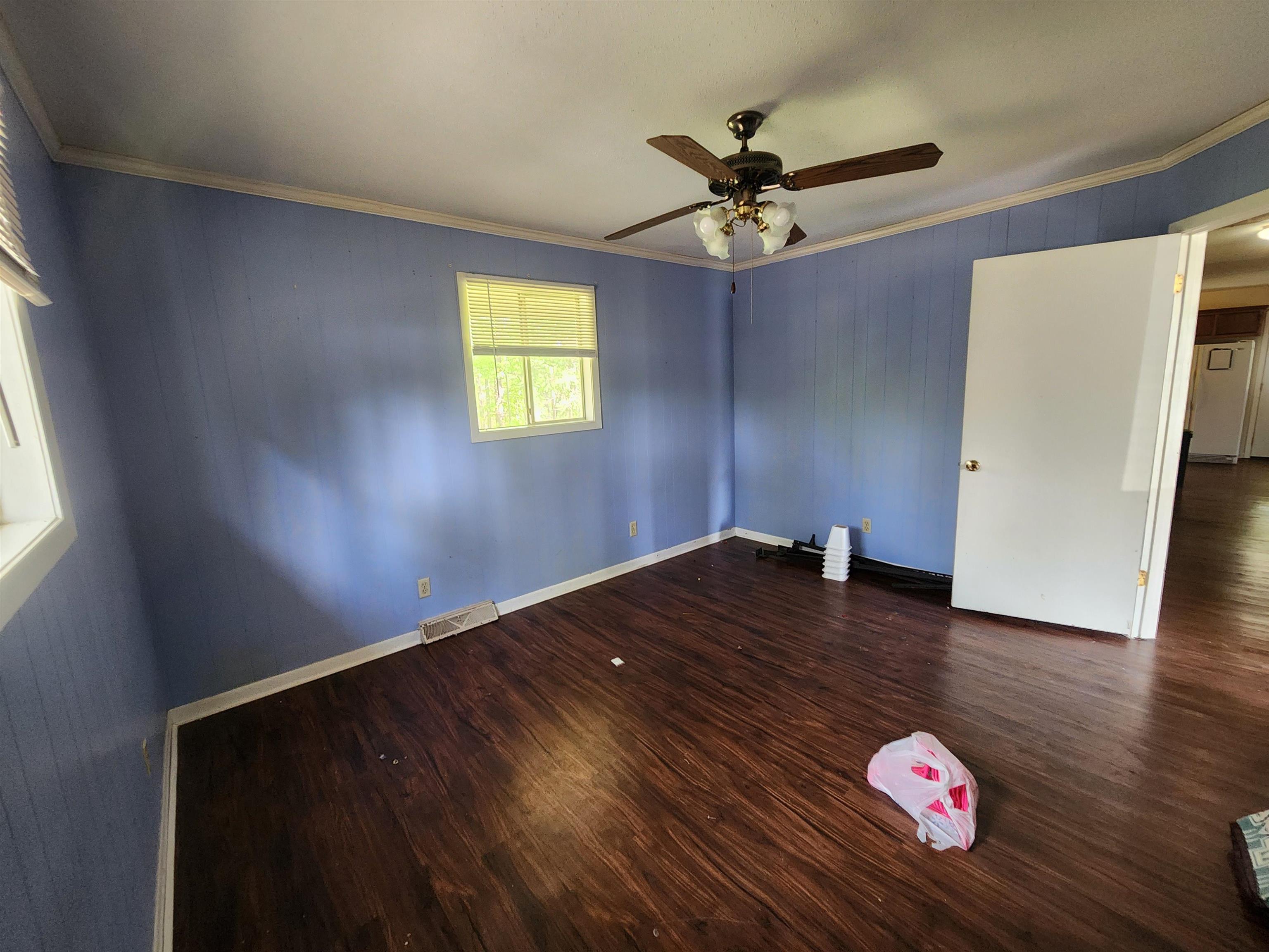 6 Mishemokwa  Cherokee Village, AR