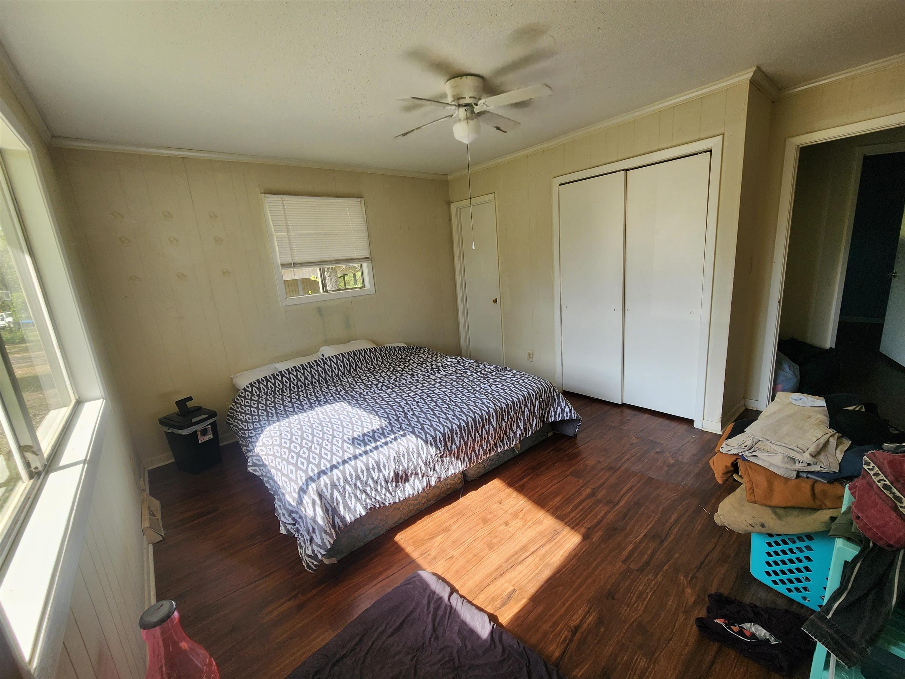 6 Mishemokwa  Cherokee Village, AR