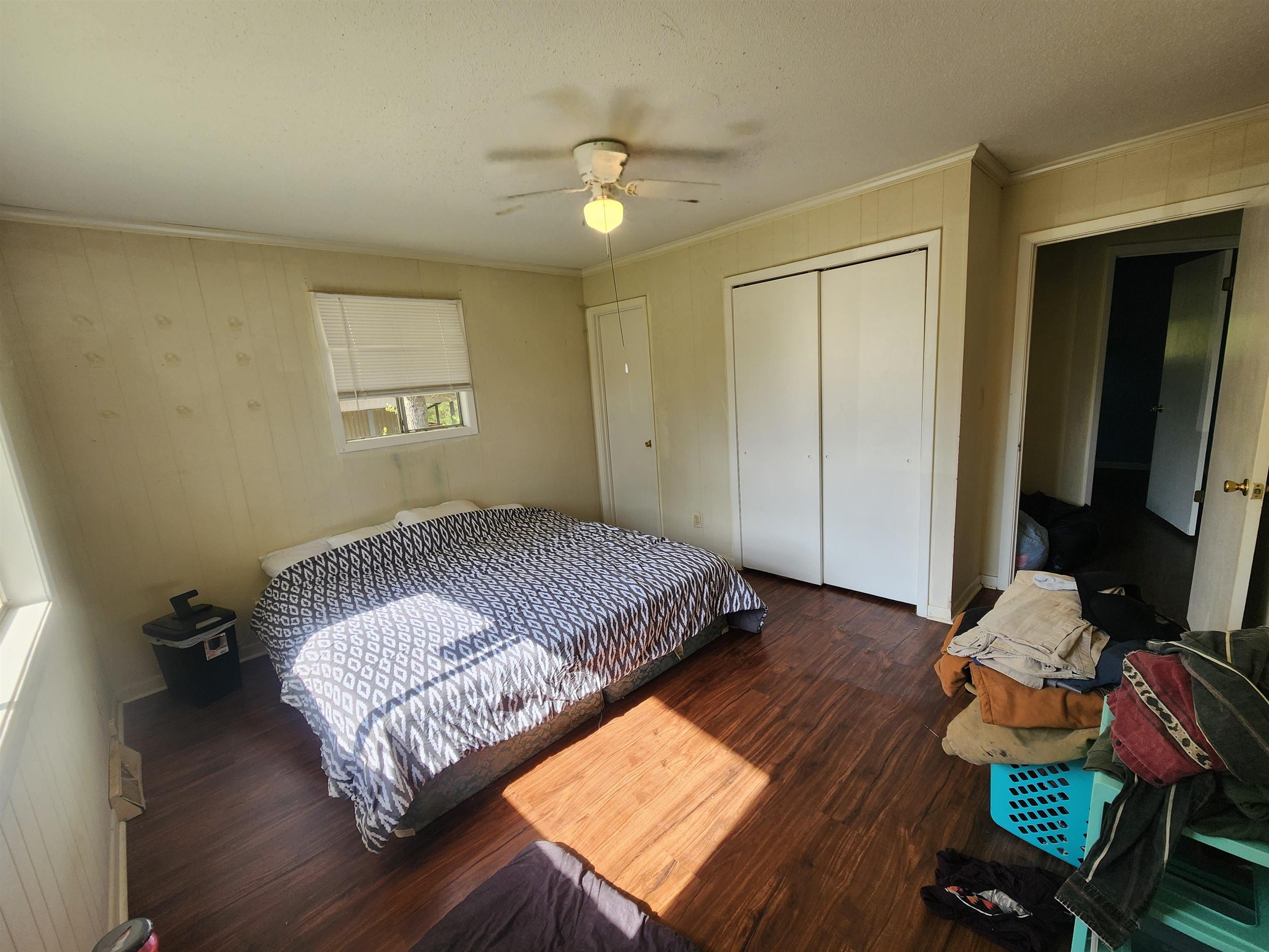 6 Mishemokwa  Cherokee Village, AR