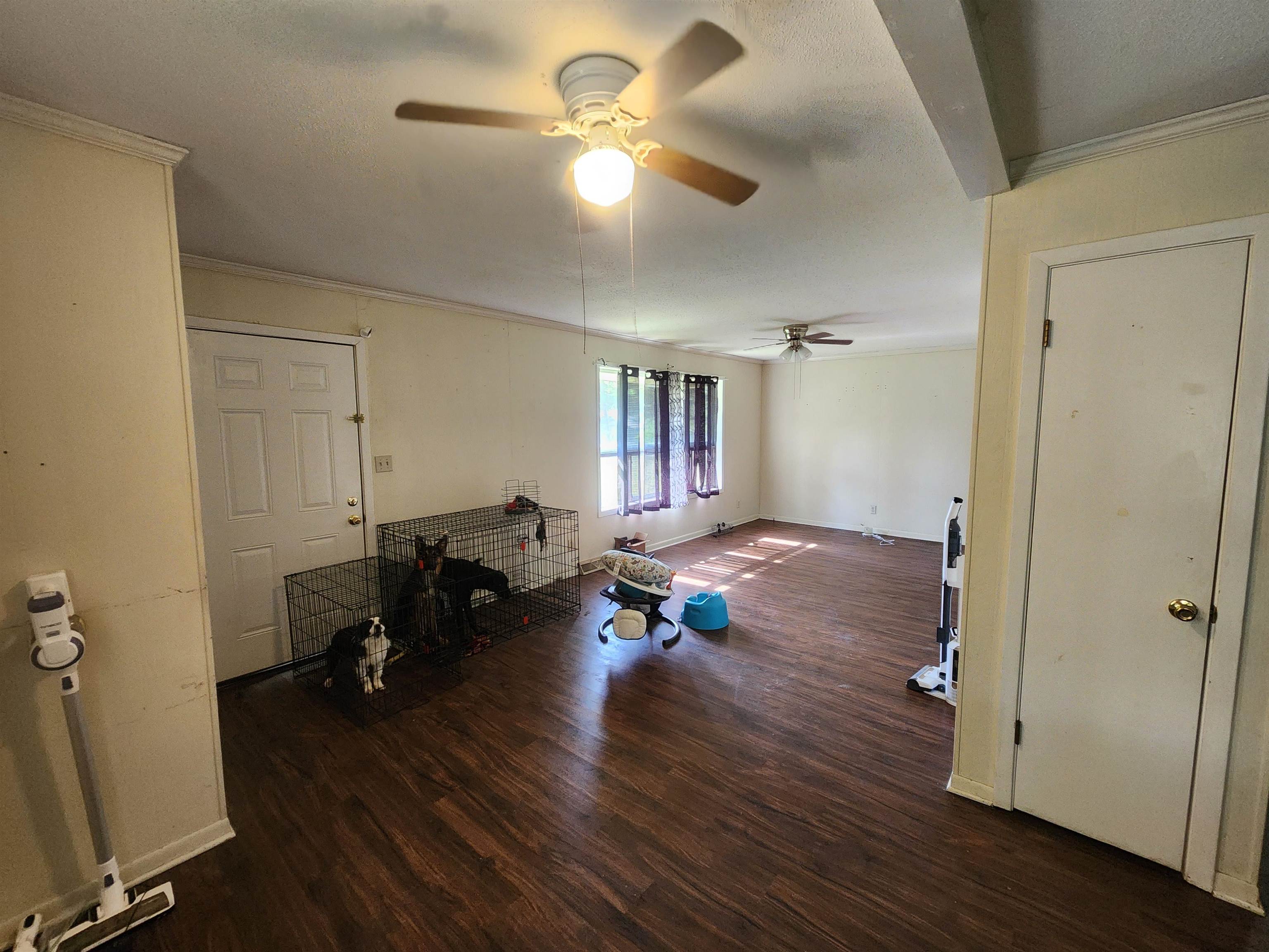 6 Mishemokwa  Cherokee Village, AR