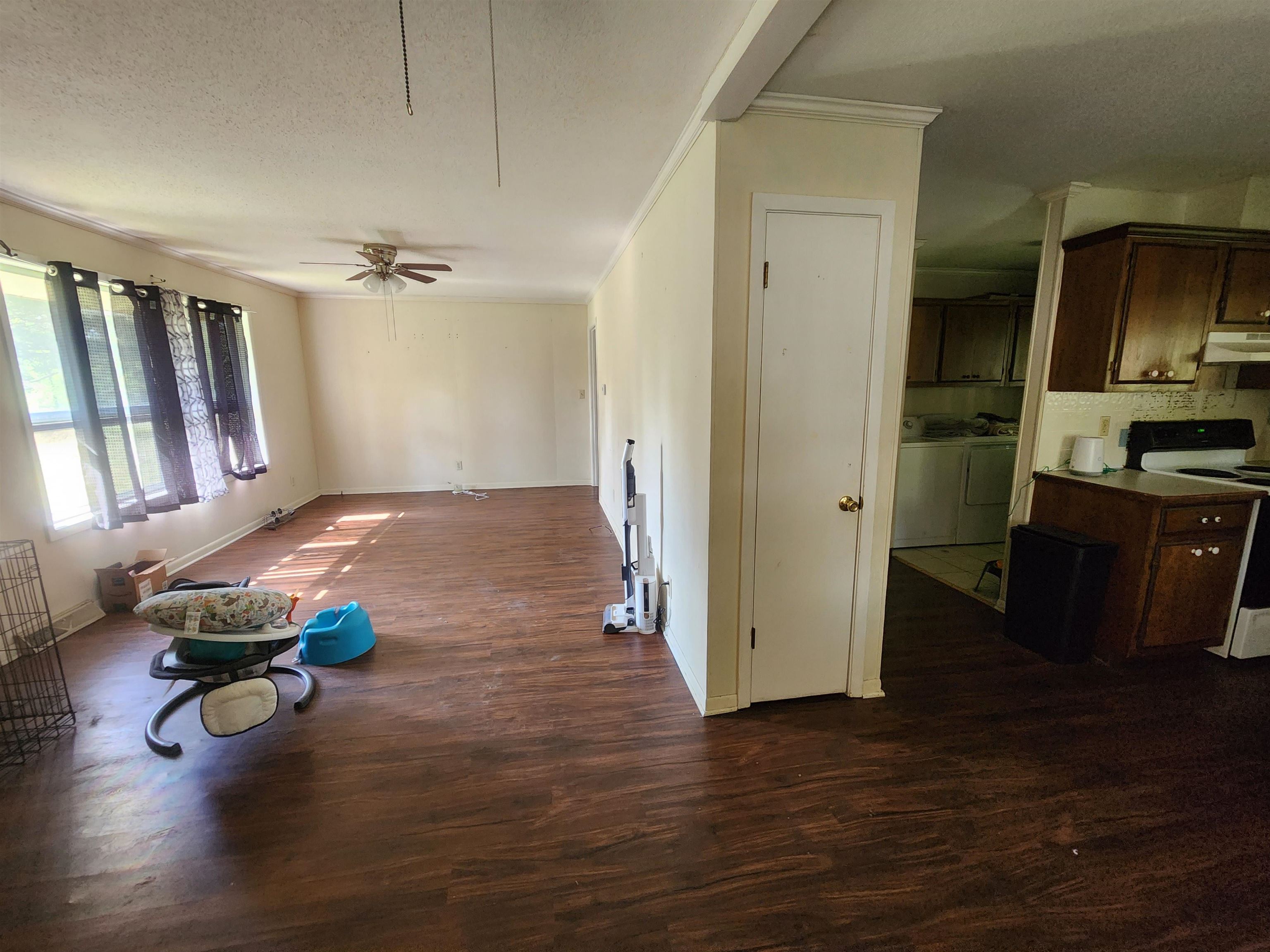 6 Mishemokwa  Cherokee Village, AR