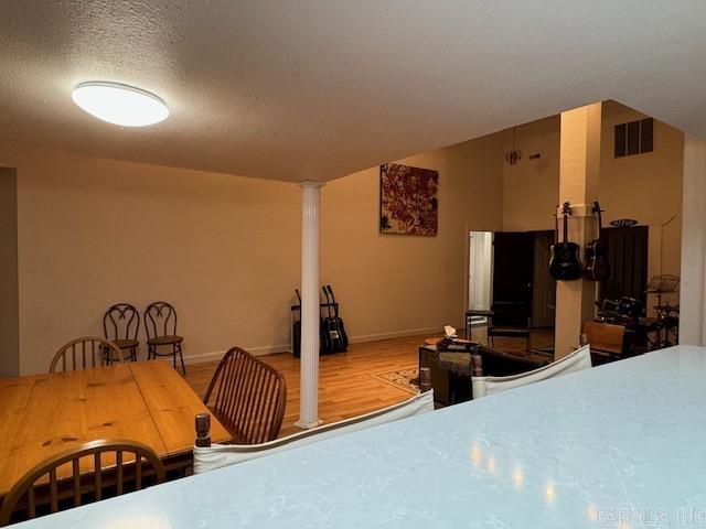 107 N Marr  Pocahontas, AR