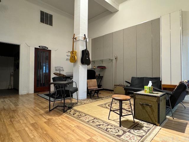 107 N Marr  Pocahontas, AR