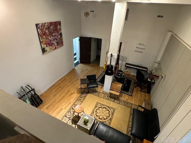 107 N Marr  Pocahontas, AR