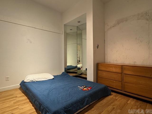 107 N Marr  Pocahontas, AR