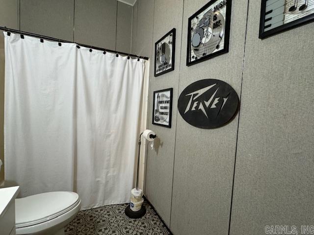 107 N Marr  Pocahontas, AR