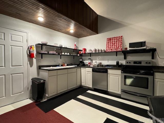 107 N Marr  Pocahontas, AR