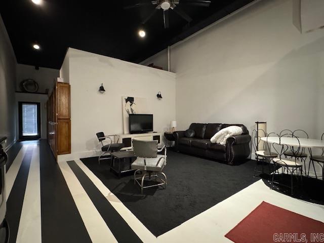 107 N Marr  Pocahontas, AR