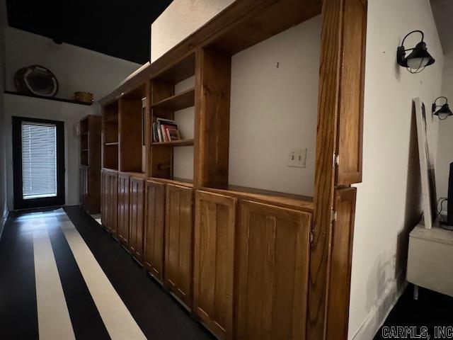 107 N Marr  Pocahontas, AR