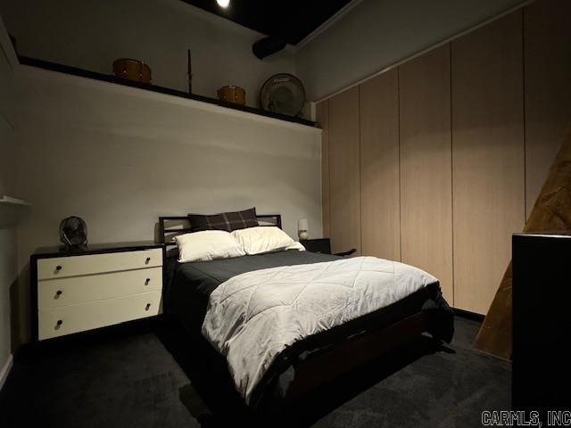 107 N Marr  Pocahontas, AR