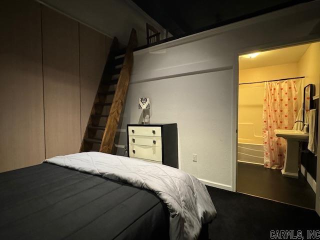 107 N Marr  Pocahontas, AR