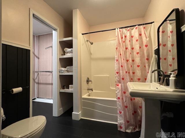 107 N Marr  Pocahontas, AR