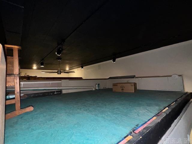 107 N Marr  Pocahontas, AR