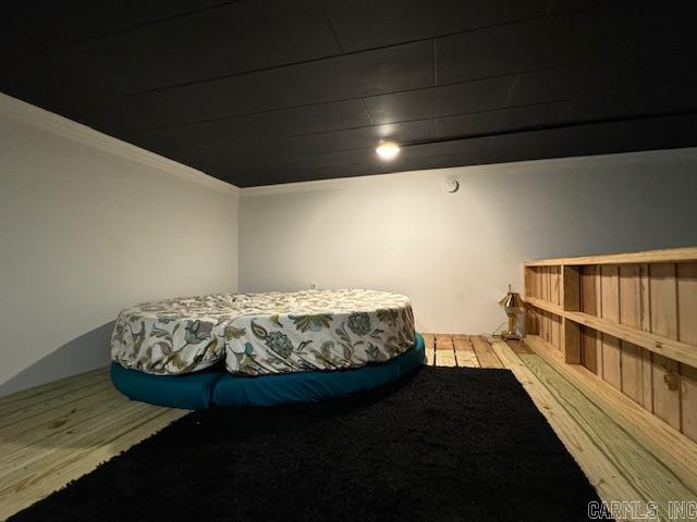 107 N Marr  Pocahontas, AR