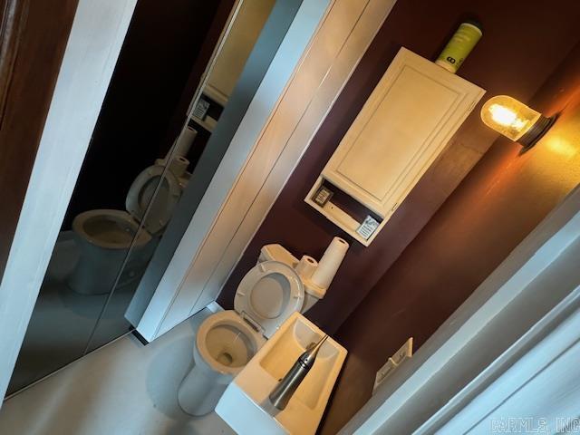 107 N Marr  Pocahontas, AR