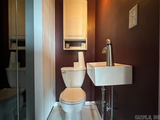 107 N Marr  Pocahontas, AR