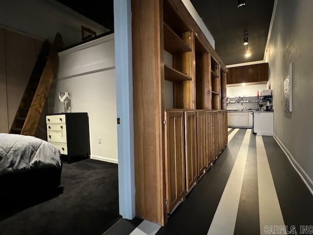 107 N Marr  Pocahontas, AR