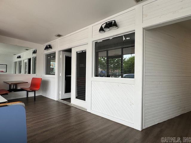 107 N Marr  Pocahontas, AR