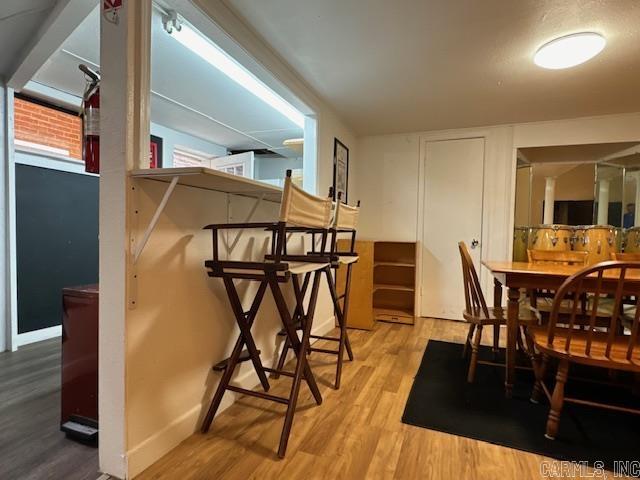 107 N Marr  Pocahontas, AR