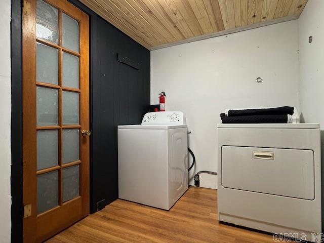 107 N Marr  Pocahontas, AR