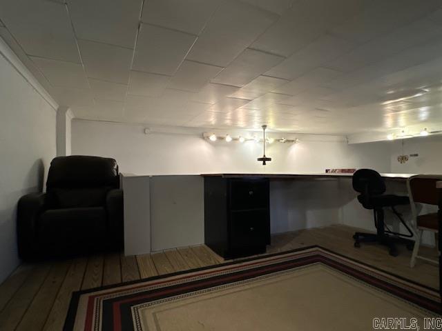 107 N Marr  Pocahontas, AR